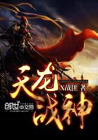 青柠网