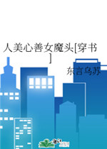 68设计师联盟