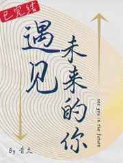 绅士之家动漫网