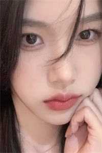 丝袜中出