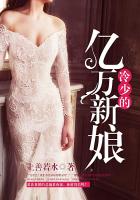 2024蜜芽在线进入网站是多少