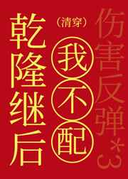 牛牛免费上传的视频