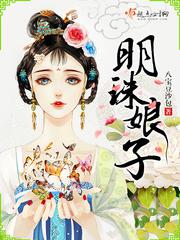 xiao777论坛进入