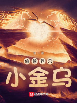 最新域名更新maomivip
