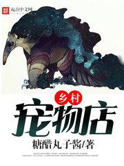快手永久粉丝软件