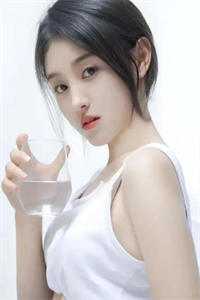 www.142ju.com