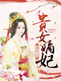 寡妇寂寞偷汉视频