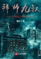 69bj美国