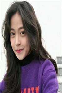 攻妻不备