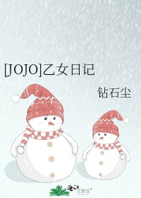 t66ycom主论坛