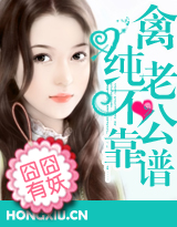 amyanderssen作品全集