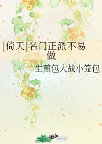 av12在线