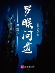 5x社区未满十八在线视频