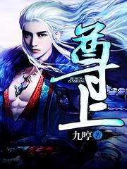 青瓷在线观看