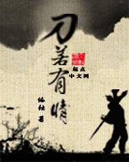 短视频app开发