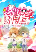 美景之屋2在线观看完整版在线播放