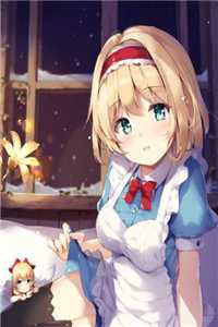 喵绅hcmoic.nya官网