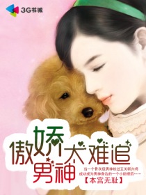 梅·维贾