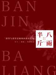 亚洲制服丝袜在线