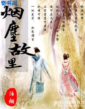 疯狂喷气机2中文版