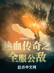 红高粱app