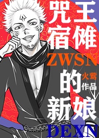 天天影院下载