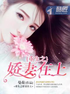 100元1个小时快餐