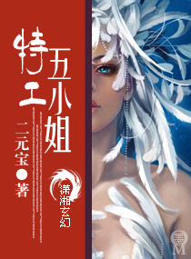 b站宅舞20分钟资源