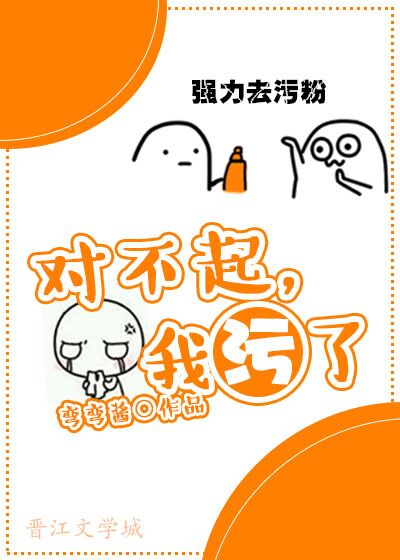 洛灵犀全文免费阅读全文