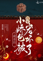 成人影片免费观看