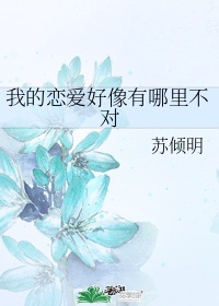 妻子跟着丈夫见领导