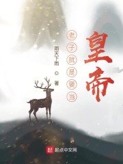 优质rb系统游戏攻略系统 沉芙