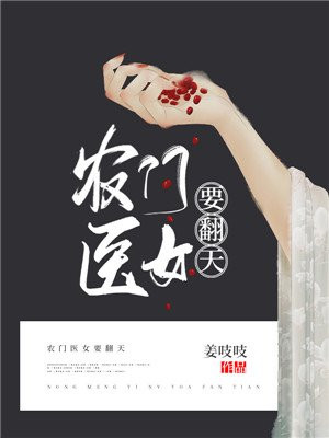 求picacg安卓下载地址
