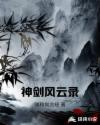 123网页