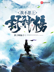 狗狗x了我两小时卡住了