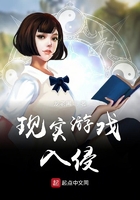 欧美最猛性xxxxx图片