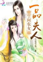 单亲妈妈4韩国免费看
