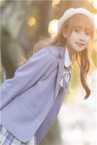 小c