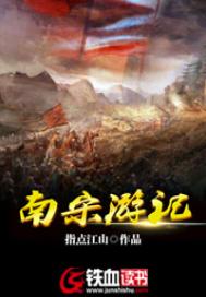 波多野结衣教师在线观看