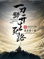 69re小视频