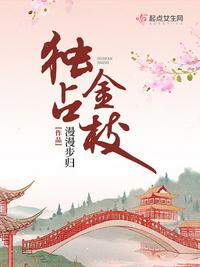 夺爱的滋味王无删版