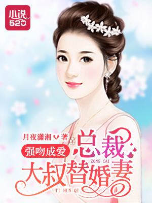 精英律师免费在线观看