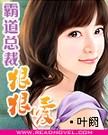 冬眠灵