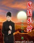 172tv视频在线视频