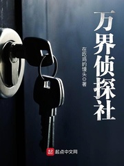 bl1v1高甜高h