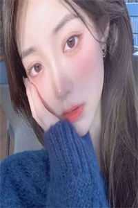 收了萧皇后