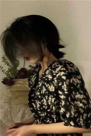 桃桃多肉 时拓po