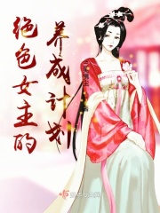 最近最新2024中文字幕1