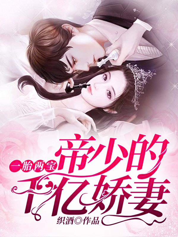 男男gaygays视频免费