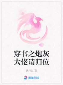 青苹果网